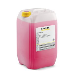 Kärcher Schaumpolish Plus RM 837 20 l