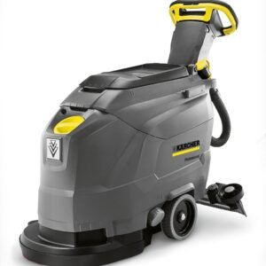 Kärcher Scheuersaugmaschine BD 43/35 C Ep