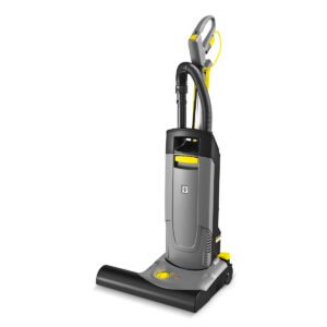Kärcher Teppichbürstsauger CV 48/2