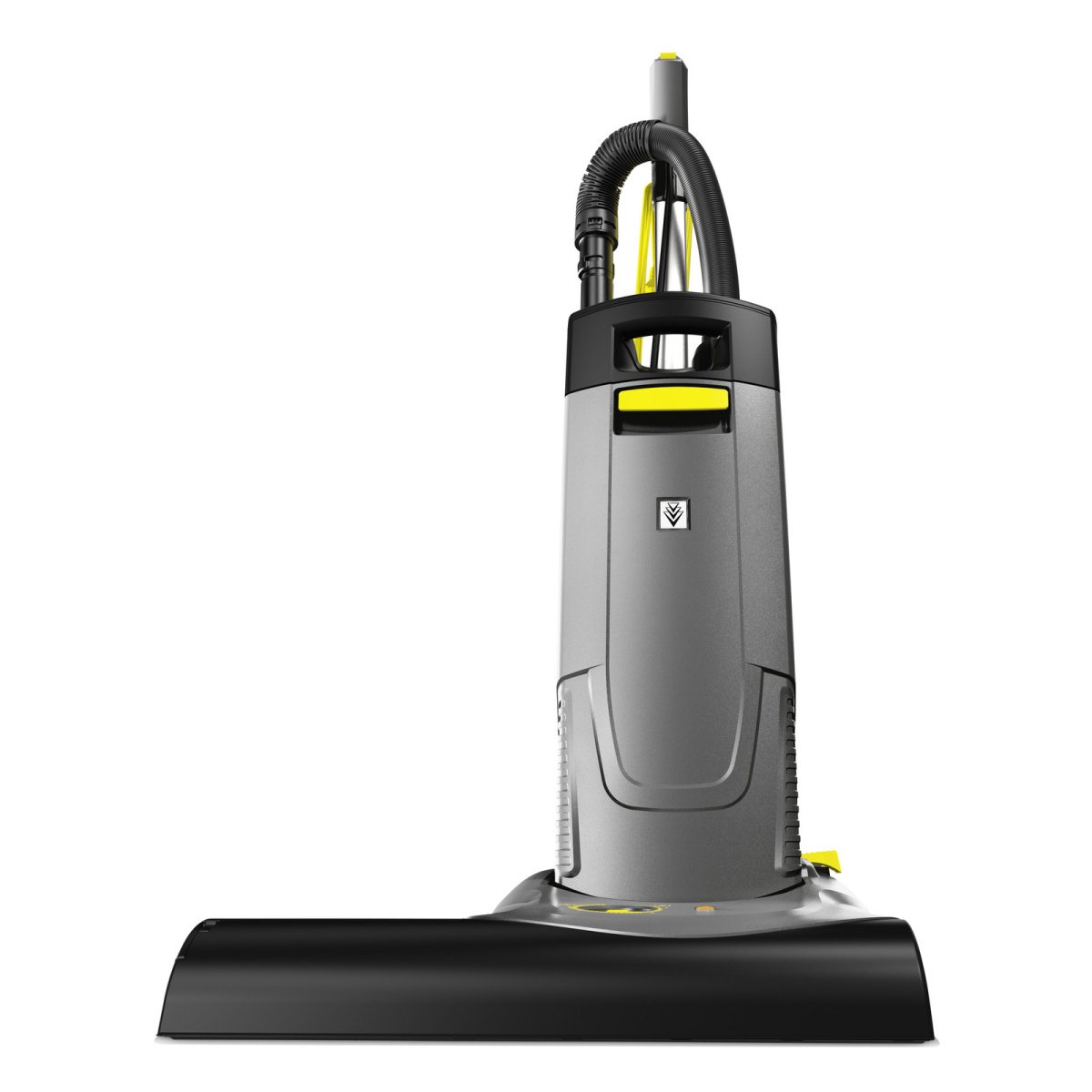 Kärcher Teppichbürstsauger CV 48/2 Adv – Bild 2