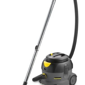 Kärcher Trockensauger T 12/1