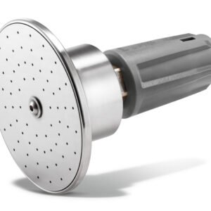 Kärcher Unkrautlanze WR 10