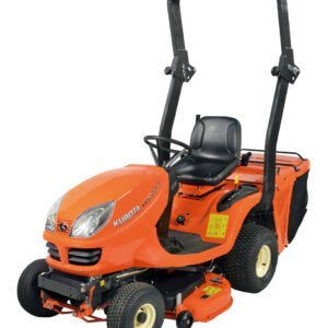 Kubota GR1600 EU-3 Bügel