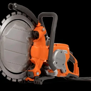 Husqvarna Elektro-Ringtrennschleifer K 7000 Ring, 17″ – 430 mm