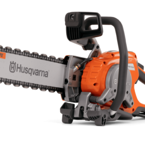 Husqvarna Elektro-Kettentrennschleifer K7000 Chain – Ohne Schneideausrüstung