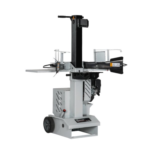 Lumag Benzin-Holzspalter HB8N, 8T – Bild 11
