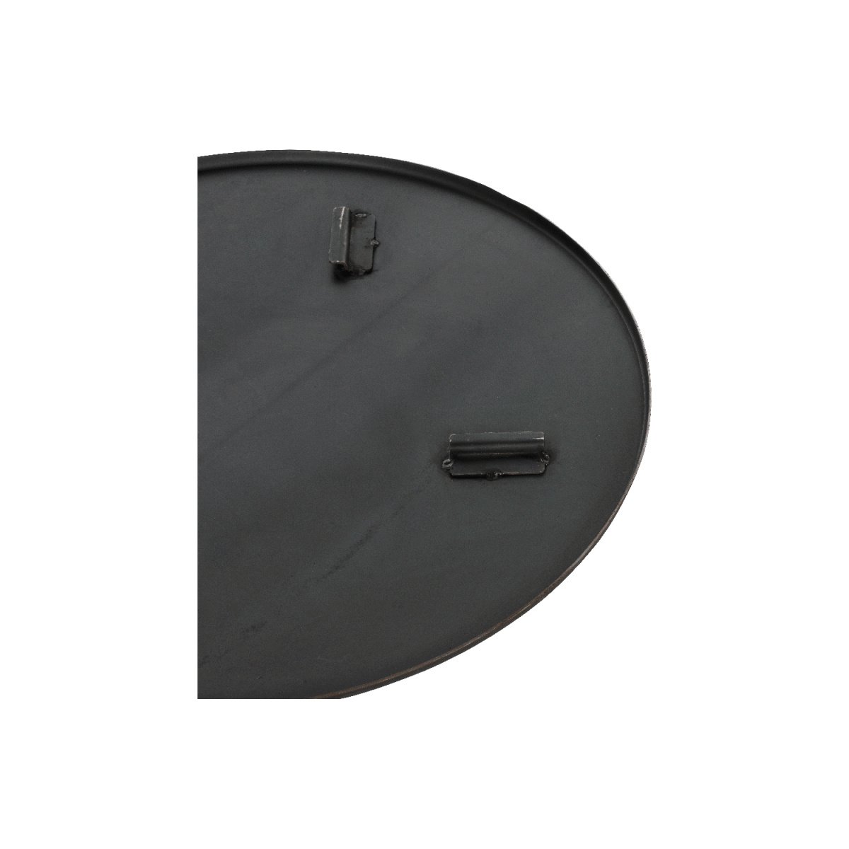 Lumag Betonglätter BT800 – Bild 7