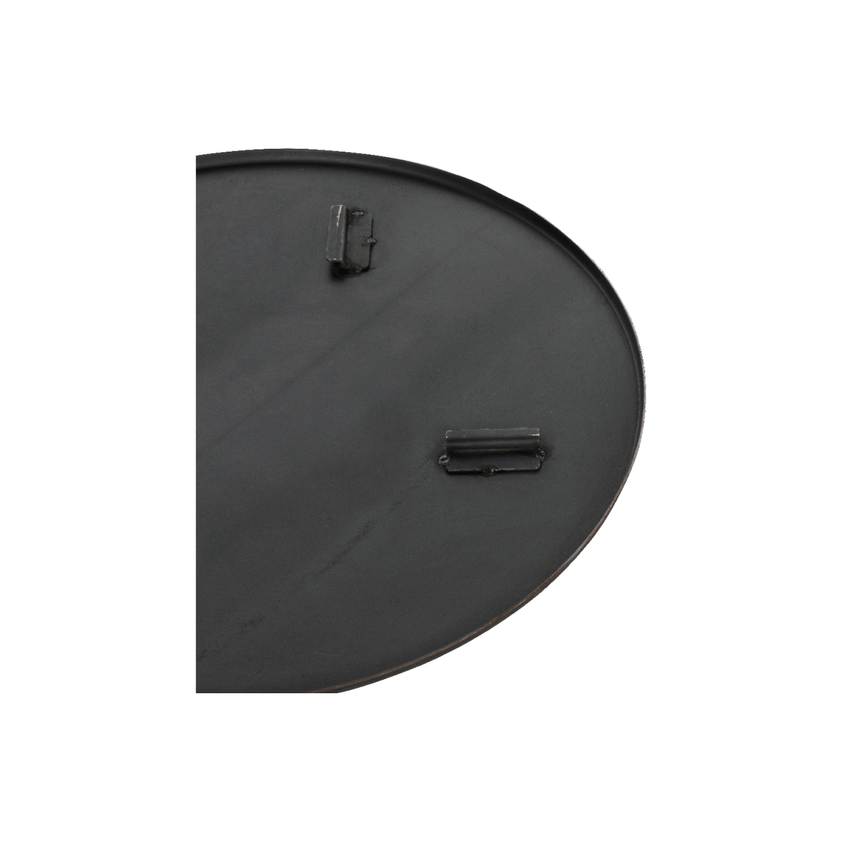 Lumag Betonglätter BT800 – Bild 8