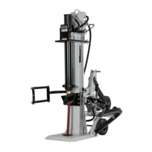 Lumag PROFI-Zapfwellen-Holzspalter HZ30, 30T