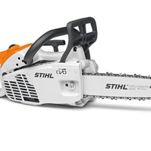 STIHL Motorsäge MS 194 C-E, PM3, Schienenlänge 30cm
