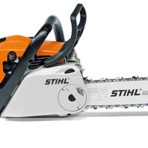 STIHL Motorsäge MS 211 C-BE, PM3, Schienenlänge 30cm