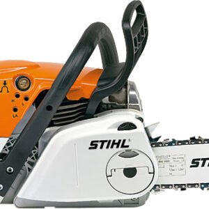 STIHL Motorsäge MS 251 C-BE, RM3, Schnittlänge 35 cm