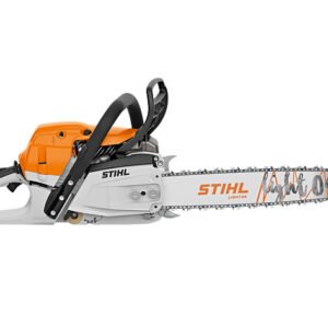 STIHL Motorsäge MS 261 C-M VW, RS, Schienenlänge 40cm