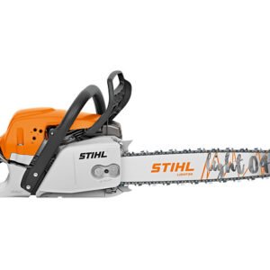STIHL Motorsäge MS 271, RM 3, Schienenlänge 35cm