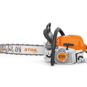 STIHL Motorsäge MS 291 C-BE, RM3, Schienenlänge 35cm