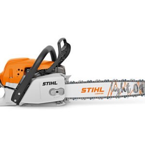 STIHL Motorsäge MS 291, RM3, Schienenlänge 35cm