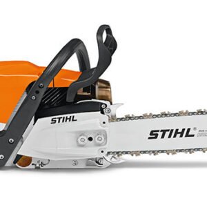 STIHL Motorsäge MS 362 C-M, RD3, Schienenlänge 40cm