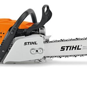 STIHL Motorsäge MS 391, RM, Schienenlänge 40cm