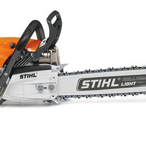 STIHL Motorsäge MS 462 C-M, RS, Schienenlänge 40cm