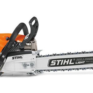 STIHL Motorsäge MS 462 C-M VW, RH, Schienenlänge 50 cm