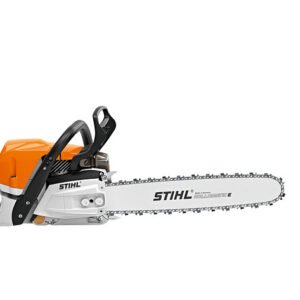 STIHL Motorsäge MS 400 C-M, RS, Schienenlänge 45cm
