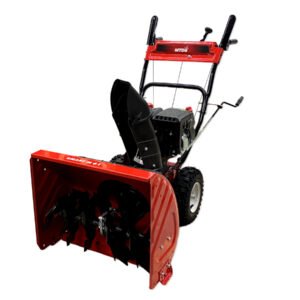 MTD Schneefräse Smart M 61