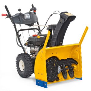 Cub Cadet Schneefräse XS2 61 SWE (Ausstellungsmodell)