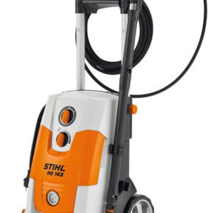 STIHL Hochdruckreiniger RE 143