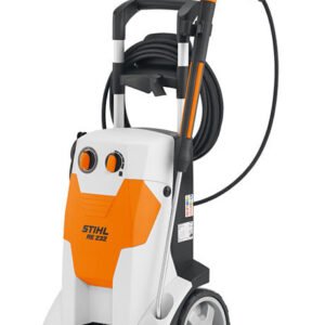 STIHL Hochdruckreiniger RE 232