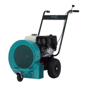 Remarc Laubbläser LB 8000