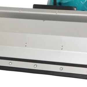 Remarc Schneeräumschild für KM HVR 120