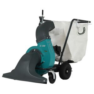 Remarc Universalsauger LS 3500