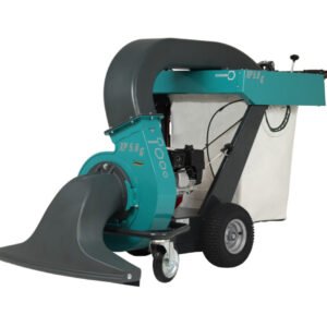 Remarc Universalsauger LS XP 5.0 G