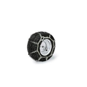 Cub Cadet Schneeketten 16 X 6.50