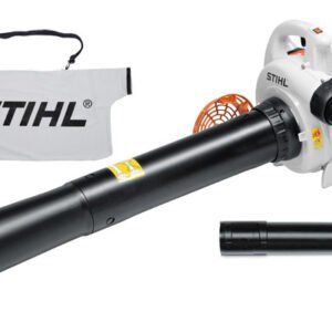 STIHL Saughäcksler SH 56