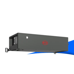 BYD Battery-Box HVB, HVM+, HVS+ – BCU + Base