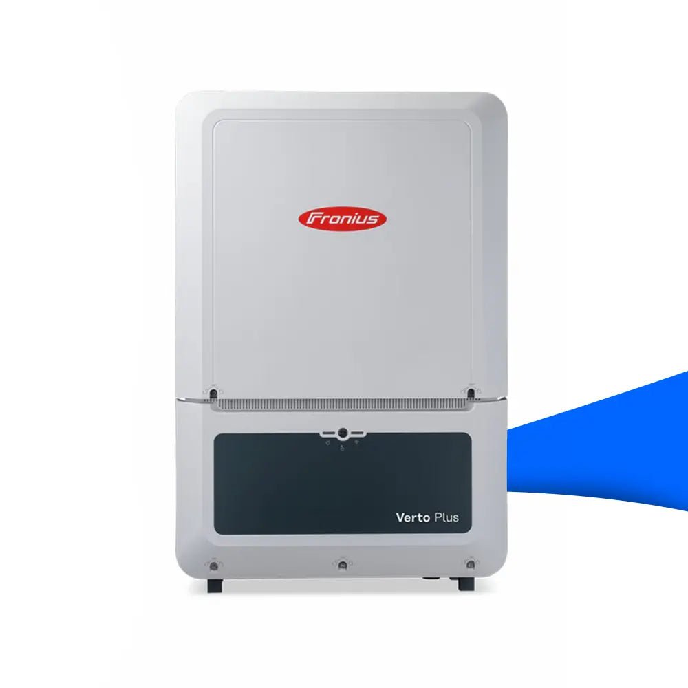 Fronius Verto Plus 15.0