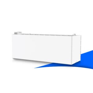 GoodWe GW5.1-BAT-D-G20 Batteriemodul 5,12 kWh für ESA-Serie