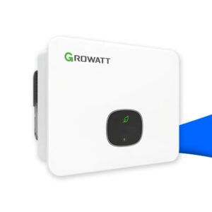 Growatt MID20KTL3-XH Wechselrichter