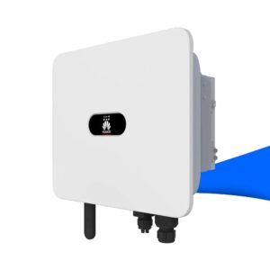 HUAWEI SUN2000-20K-MB0 Hybrid Wechselrichter 20 kW