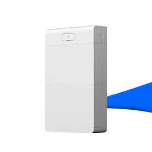 HUAWEI LUNA2000-12-S1 Batteriespeicher 12 kWh