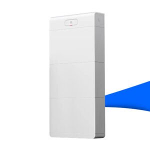 HUAWEI LUNA2000-15-S1 Batteriespeicher 15 kWh