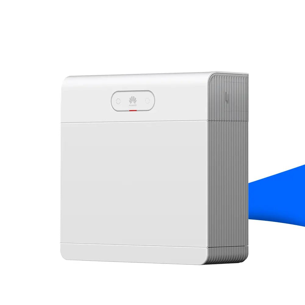 HUAWEI LUNA2000-7-S1 Batteriespeicher – 7 kWh Speicher