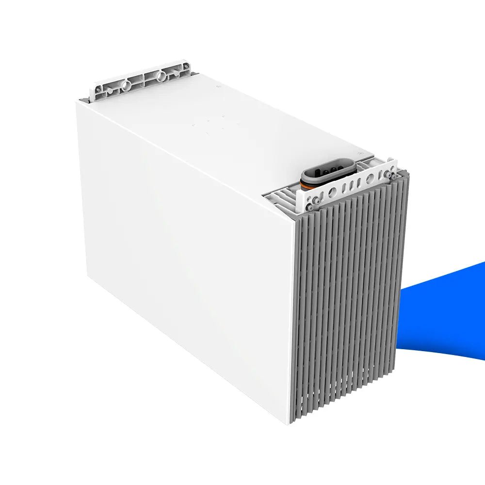 HUAWEI LUNA2000-7-E1 Batteriemodul – 7 kWh Batterie einzeln