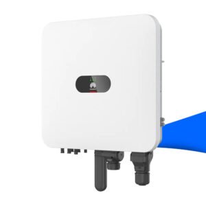 HUAWEI SUN2000-10K-MAP0 Hybrid Wechselrichter 10 kW