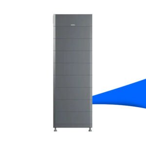 KOSTAL HELIVOR HV Batteriespeicher 25,6 kWh