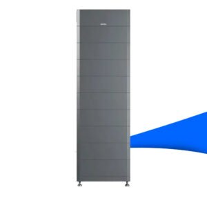 KOSTAL HELIVOR HV Batteriespeicher 28,8 kWh