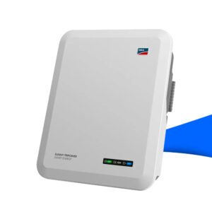 SMA Sunny Tripower 10.0 Smart Energy – STP10.0-3SE-40
