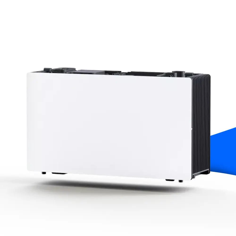 SolarEdge Nexis Battery Block NX-BLCK-5K – Batteriemodul