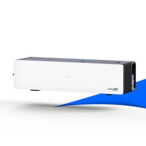 SolarEdge Nexis Battery Link NX-LNK – BMS